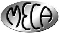 MECA Electronics
