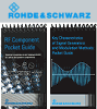 Rohde & Schwarz USA Pocket Guides - RF Cafe