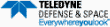 Teledyne Defence & Space